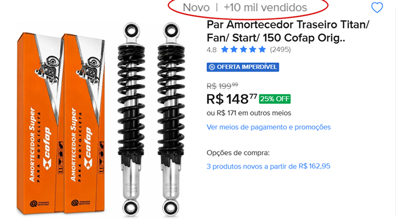 Img_Carro_2_072026.png