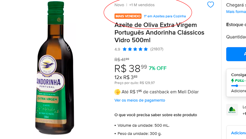 azeite.png
