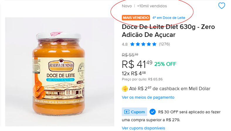 doce-leite.png